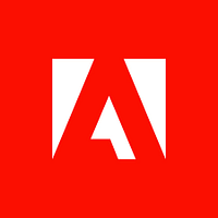 Adobe Creative Cloud — All Apps
