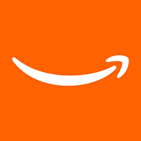 Amazon Luna+