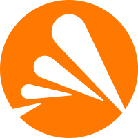 Avast Premium Security