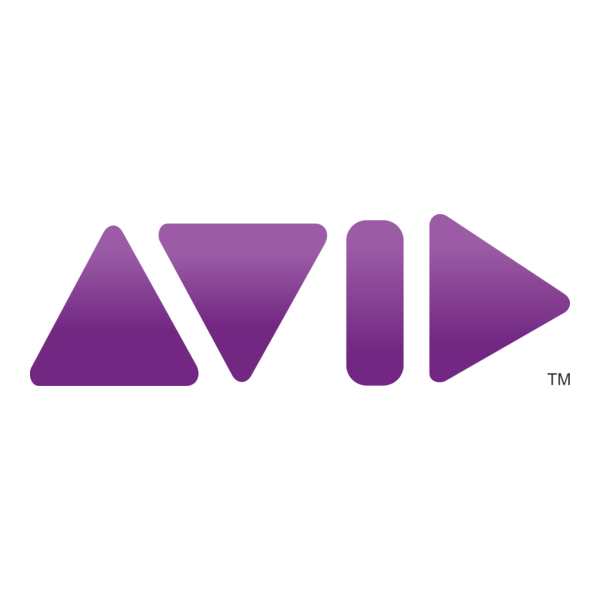 Avid Pro Tools Ultimate