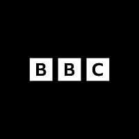 BBC