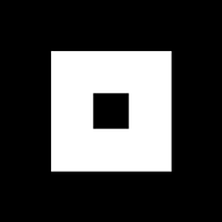 Starfield