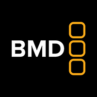 DaVinci Resolve Studio License