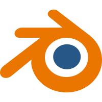 Blender Cloud Add-ons