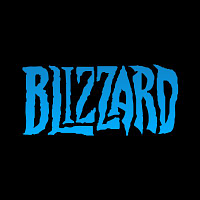 Diablo IV