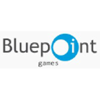Bluepoint Games