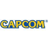 Monster Hunter Wilds