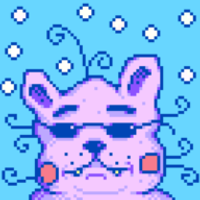 Stardew Valley
