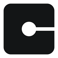 Copy.ai Pro