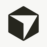 Cursor AI Pro