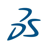 CATIA License