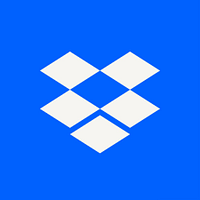 Dropbox
