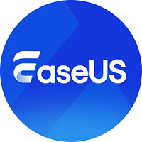 EaseUS Partition Master Pro