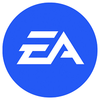 EA Sports F1 24