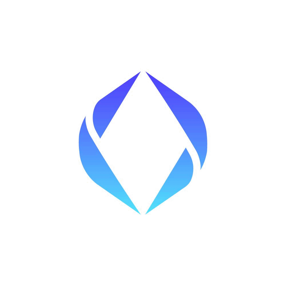 ENS Domain (.eth) Registration Credit