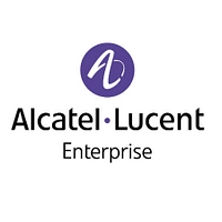Enterprise