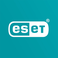 ESET NOD32 Antivirus