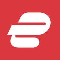 Express VPN International