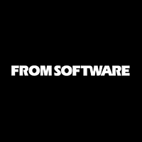 FromSoftware