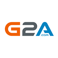 G2A Wallet Card