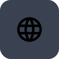 .net Domain Registration