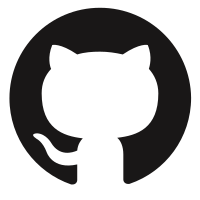 GitHub Copilot Business