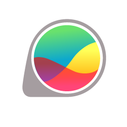GlassWire Premium