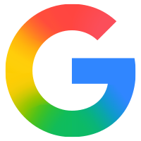 Google AI Pro / Ultra (Gemini)