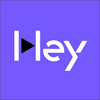 HeyGen Subscription