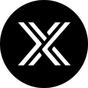 Immutable X Gaming Credits