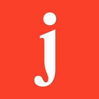 Jasper AI Subscription