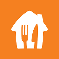 Just Eat Gift Card