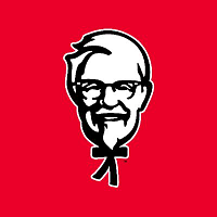 KFC Gift Card
