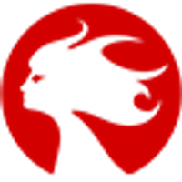 Lilith Games