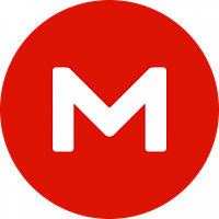 Mega