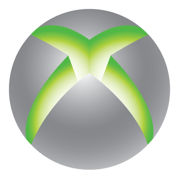 Xbox Game Pass Core