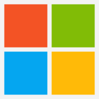 Microsoft Flight Simulator 2024