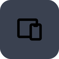 Multi-platform