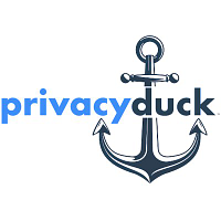 PrivacyDuck
