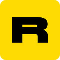 Rarible Credit