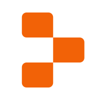 Replit Core / AI Features