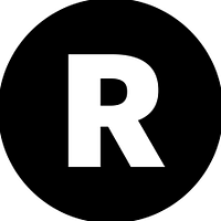 Restream