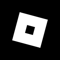 Roblox Corporation