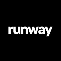 Runway ML Subscription