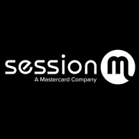 Session