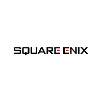 Final Fantasy Series