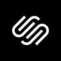 Squarespace