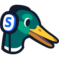StreamYard