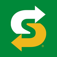 Subway Gift Card