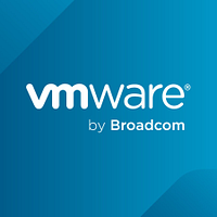 VMware vSphere Enterprise Plus